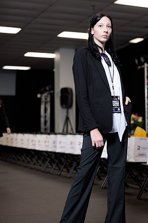 CFW 9_30_23 Morning Show-3235
