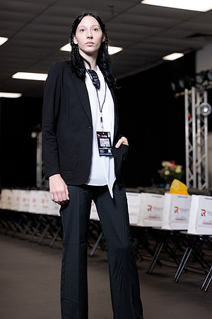 CFW 9_30_23 Morning Show-3236