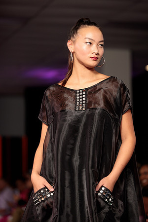 CFW 9_30_23 Evening Show-5872