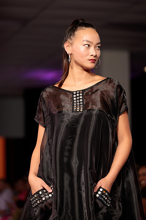CFW 9_30_23 Evening Show-5873