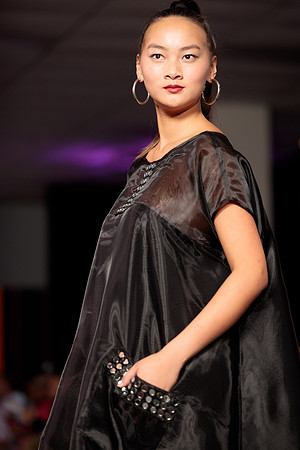 CFW 9_30_23 Evening Show-5874