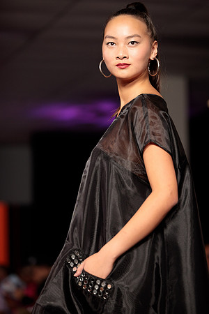 CFW 9_30_23 Evening Show-5875