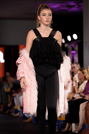 CFW 9_30_23 Evening Show-5876