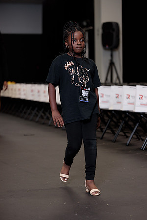 CFW 9_30_23 Morning Show-3240