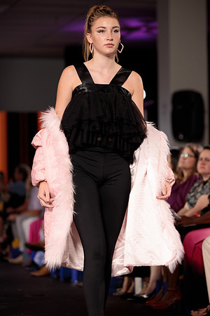 CFW 9_30_23 Evening Show-5877