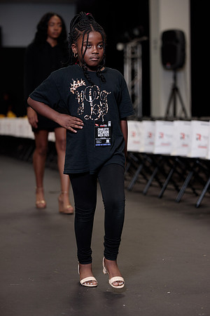 CFW 9_30_23 Morning Show-3242