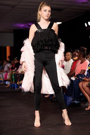 CFW 9_30_23 Evening Show-5880