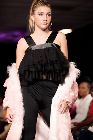 CFW 9_30_23 Evening Show-5883