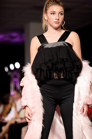 CFW 9_30_23 Evening Show-5884