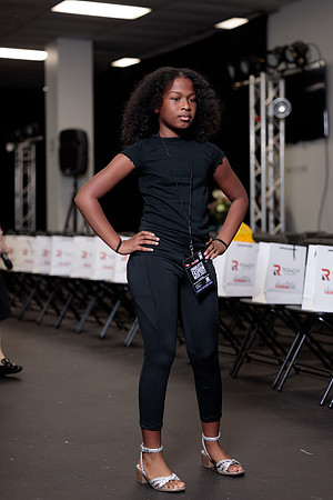 CFW 9_30_23 Morning Show-3249