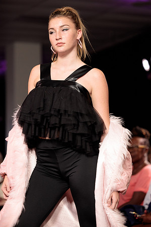CFW 9_30_23 Evening Show-5885