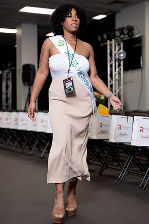 CFW 9_30_23 Morning Show-3250