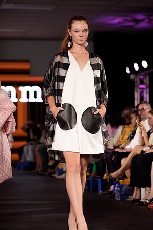 CFW 9_30_23 Evening Show-5887