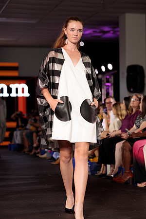 CFW 9_30_23 Evening Show-5888
