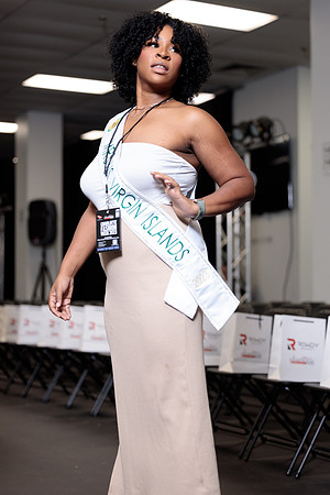 CFW 9_30_23 Morning Show-3252