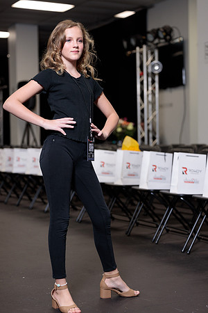 CFW 9_30_23 Morning Show-3253