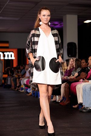 CFW 9_30_23 Evening Show-5889