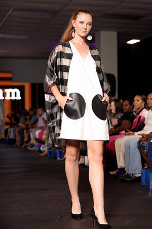 CFW 9_30_23 Evening Show-5890