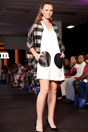 CFW 9_30_23 Evening Show-5891