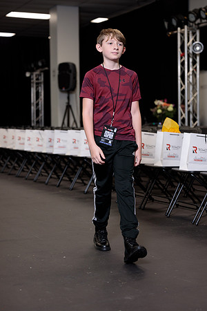 CFW 9_30_23 Morning Show-3255