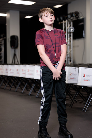 CFW 9_30_23 Morning Show-3256