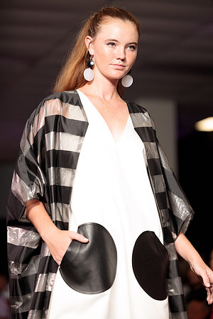 CFW 9_30_23 Evening Show-5892