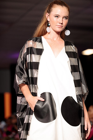 CFW 9_30_23 Evening Show-5893