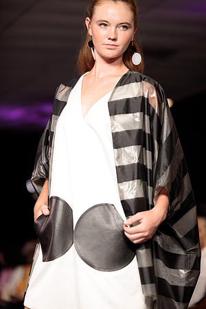 CFW 9_30_23 Evening Show-5894