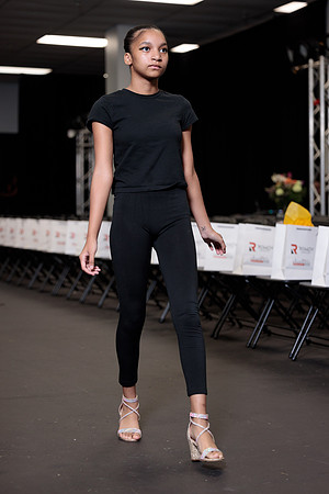 CFW 9_30_23 Morning Show-3259