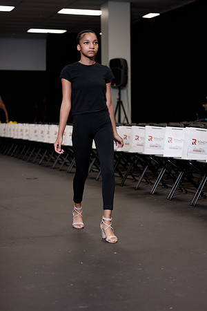 CFW 9_30_23 Morning Show-3258