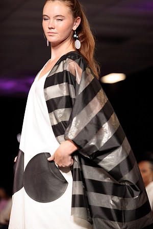 CFW 9_30_23 Evening Show-5895