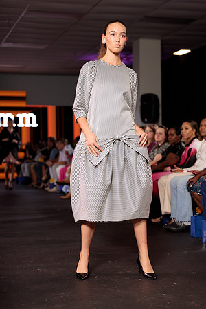 CFW 9_30_23 Evening Show-5896