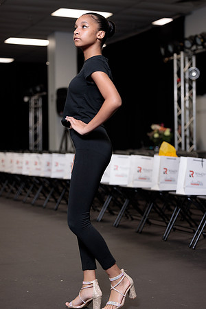 CFW 9_30_23 Morning Show-3261