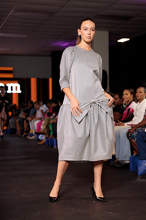 CFW 9_30_23 Evening Show-5897