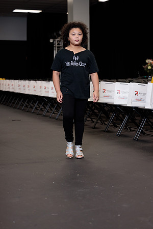 CFW 9_30_23 Morning Show-3262