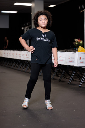 CFW 9_30_23 Morning Show-3263