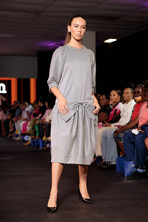 CFW 9_30_23 Evening Show-5899