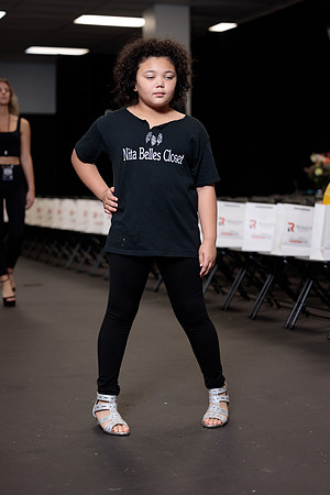 CFW 9_30_23 Morning Show-3265