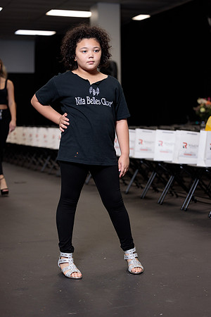 CFW 9_30_23 Morning Show-3264