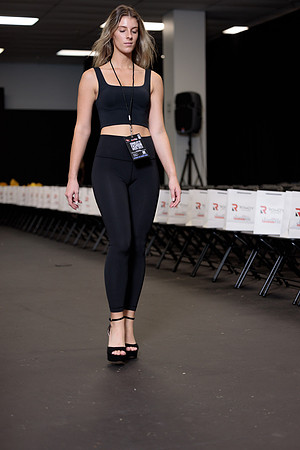 CFW 9_30_23 Morning Show-3266