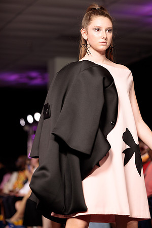 CFW 9_30_23 Evening Show-5905