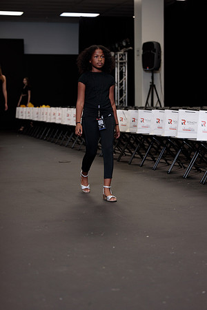 CFW 9_30_23 Morning Show-3270