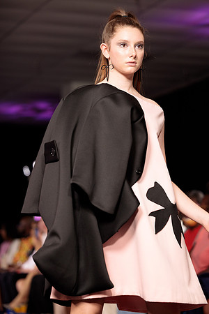 CFW 9_30_23 Evening Show-5906
