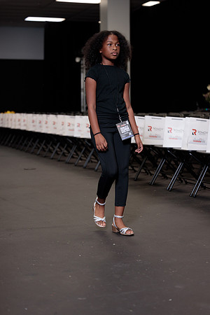 CFW 9_30_23 Morning Show-3271