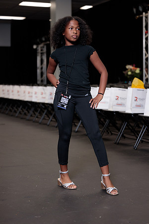 CFW 9_30_23 Morning Show-3272