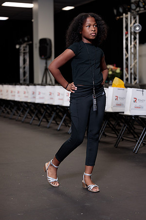 CFW 9_30_23 Morning Show-3273