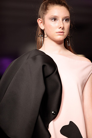 CFW 9_30_23 Evening Show-5907