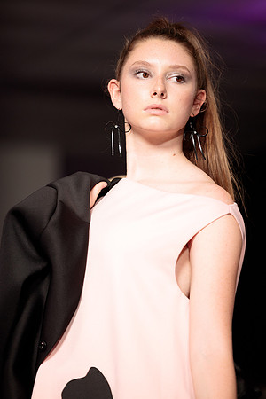CFW 9_30_23 Evening Show-5909