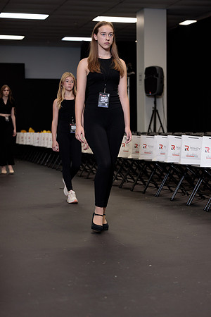 CFW 9_30_23 Morning Show-3274