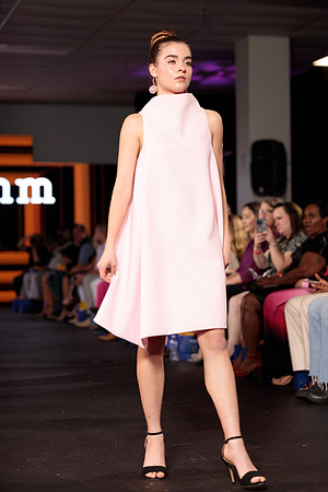 CFW 9_30_23 Evening Show-5910